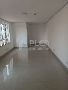 Conjunto Comercial / Sala à venda, 38m² no Casa Verde, São Paulo