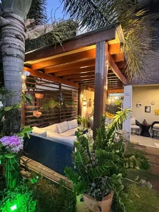 Casa de Condomínio com 3 Quartos à venda, 250m² no Atalaia, Aracaju