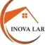 Inova Lar Solucoes Imobiliaria Ltda