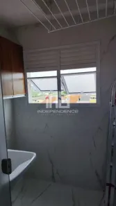 Apartamento com 2 Quartos à venda, 51m² no Residencial Bosque dos Ipês, São José dos Campos
