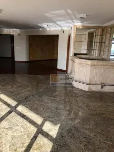 Cobertura com 4 Quartos à venda, 318m² no Centro, Piracicaba