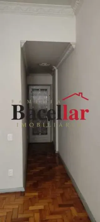 Foto do imóvel - Apartamento para alugar com 78 m², 2 quartos, 2 banheiros, 1 vaga