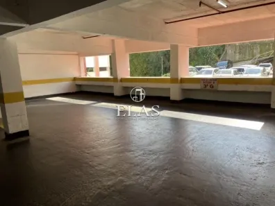 Casa Comercial à venda, 15m² no Centro, Petrópolis