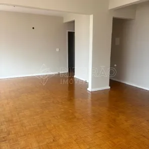 Apartamento com 4 Quartos à venda, 168m² no Vila Seixas, Ribeirão Preto