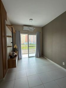 Apartamento com 3 Quartos à venda, 96m² no Mangueirão, Belém