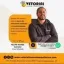 Felipe Nunes Demma