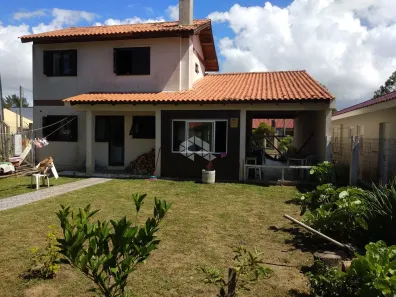 Casa com 4 Quartos à venda, 151m² no , Capão da Canoa