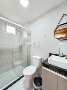 Studio com 1 Quarto à venda, 20m² no Centro, Ipojuca