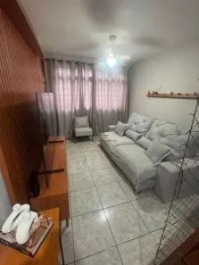 Casa com 3 Quartos à venda, 250m² no Baldeador, Niterói