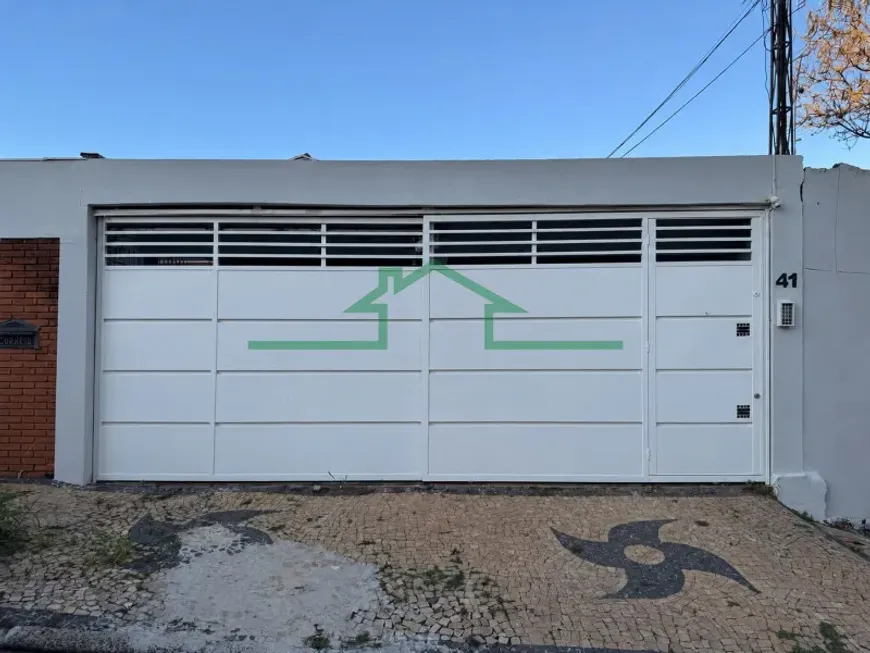 Foto do imóvel - Casa para alugar com 154 m², 3 quartos, 3 banheiros, 2 vagas