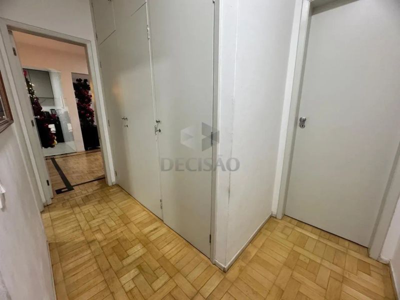 Foto 32
