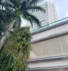 Apartamento com 1 Quarto à venda, 65m² no Centro, Campinas
