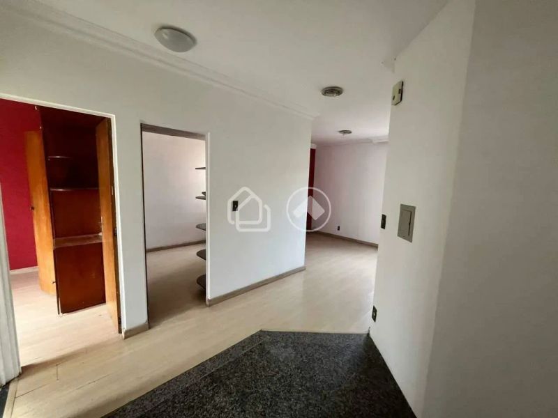 Foto 60