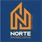 Logo da imobiliária