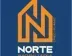 Miniatura da foto de Norte Imobiliaria