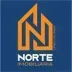 Miniatura da foto de Norte Imobiliaria