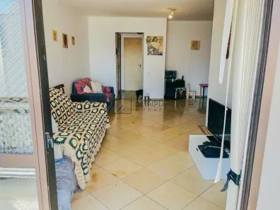 Apartamento com 3 Quartos à venda, 111m² no Perdizes, São Paulo