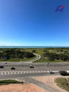 Apartamento com 4 Quartos à venda, 147m² no Darly Santos, Vila Velha