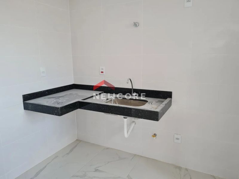 Foto 39