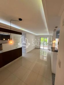Apartamento com 3 Quartos à venda, 84m² no Vila Andrade, São Paulo