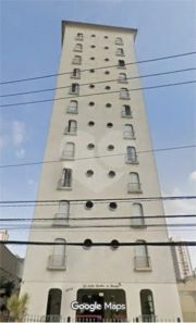 Apartamento com 1 Quarto à venda, 42m² no Mooca, São Paulo