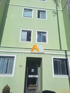 Apartamento com 2 Quartos à venda, 85m² no Vila Leopoldina, Sorocaba