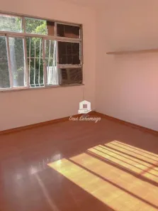 Apartamento com 3 Quartos à venda, 144m² no Icaraí, Niterói