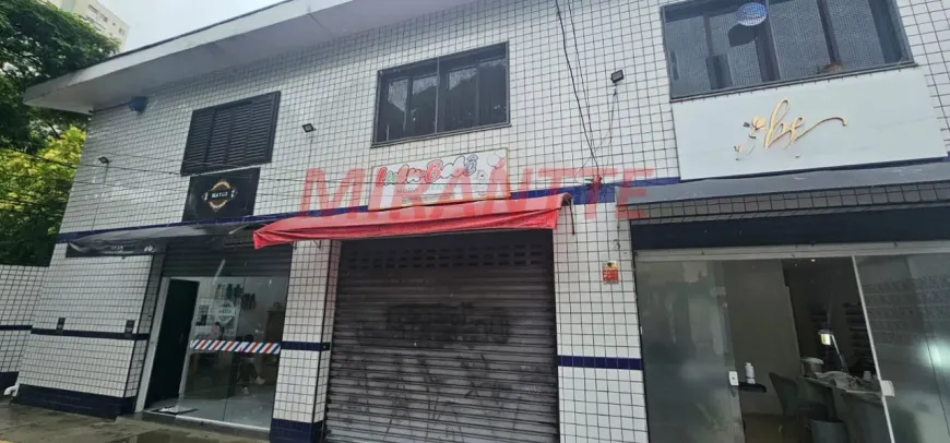 Foto do imóvel - Oportunidade incrível para adquirir um prédio comercial no
