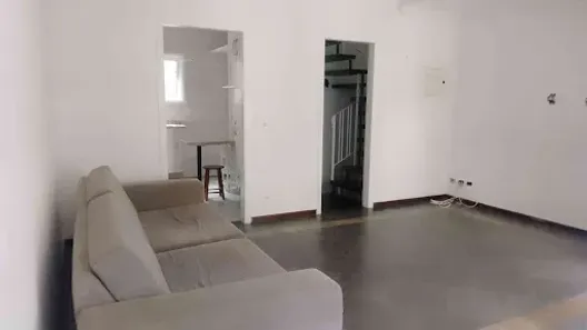 Sobrado com 3 Quartos à venda, 120m² no Centro, Diadema