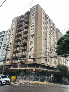 Apartamento com 3 Quartos à venda, 217m² no Centro, Caxias do Sul