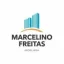 Imobiliária Marcelino Freitas