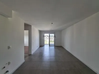 Apartamento com 2 Quartos à venda, 73m² no Centro, Pelotas