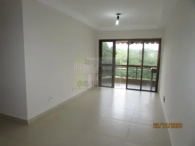 Apartamento com 3 Quartos à venda, 100m² no Presidente Médici, Ribeirão Preto
