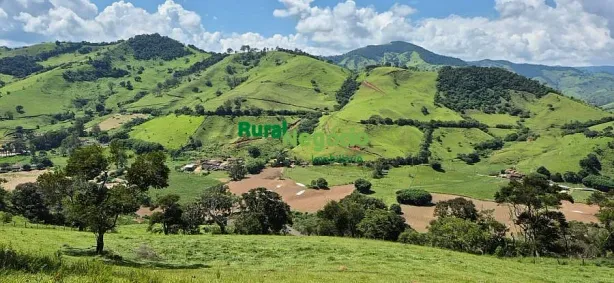 com 3 Quartos à venda, 13m² no Centro, Itajubá