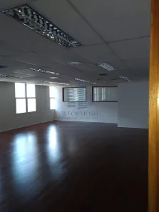 Andar / Laje corporativa para venda ou aluguel, 347m² no Centro, Rio de Janeiro