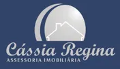 Logo da imobiliária