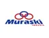 Miniatura da foto de Muraski Imoveis