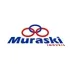 Miniatura da foto de Muraski Imoveis