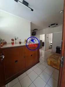Conjunto Comercial / Sala à venda, 70m² no Centro, Campinas