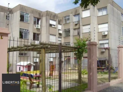 Apartamento com 2 Quartos à venda, 57m² no Vila Ipiranga, Porto Alegre