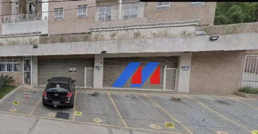 Foto do imóvel - Ponto comercial/Loja/Box para alugar com 69 m², 2 banheiros, 1 vaga