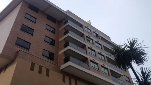 Apartamento com 2 Quartos à venda, 76m² no Coronel Veiga, Petrópolis