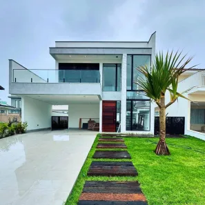 Casa com 3 Quartos à venda, 220m² no , Peruíbe
