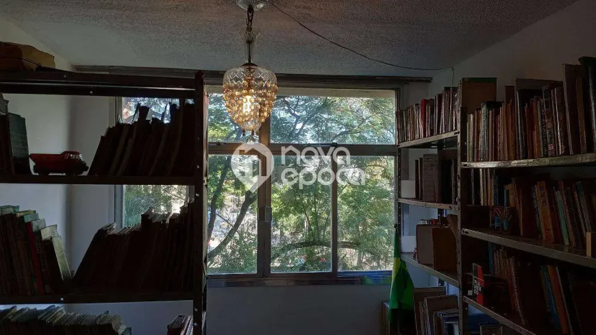 Foto do imóvel - Apartamento à venda com 2 quartos, 1 banheiro, 56 m², condomínio com elevador e portaria 24h, 1.