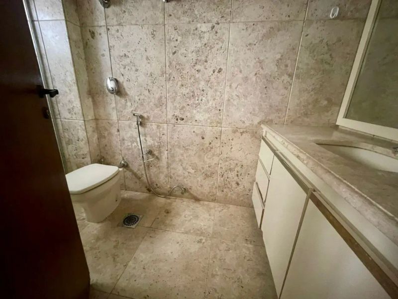 Foto 45
