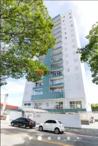 Apartamento com 2 Quartos à venda, 90m² no Parque Industrial, São José dos Campos