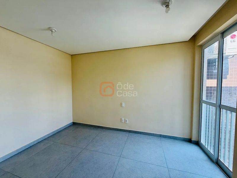 Foto 47
