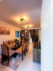 Casa com 2 Quartos à venda, 109m² no Araras, Petrópolis