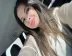 Miniatura da foto de Juliana Pinheiro