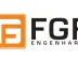 Miniatura da foto de Fgf Engenharia